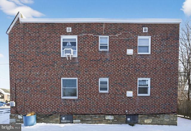 816 LONEY ST, Philadelphia, PA 19111