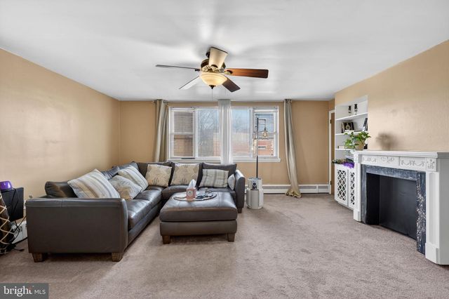 816 LONEY ST, Philadelphia, PA 19111