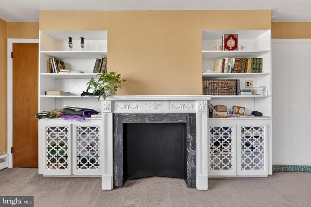 816 LONEY ST, Philadelphia, PA 19111