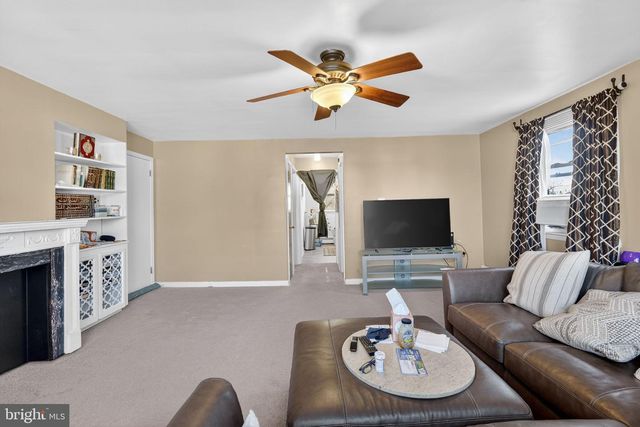 816 LONEY ST, Philadelphia, PA 19111