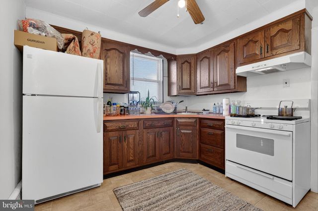 816 LONEY ST, Philadelphia, PA 19111