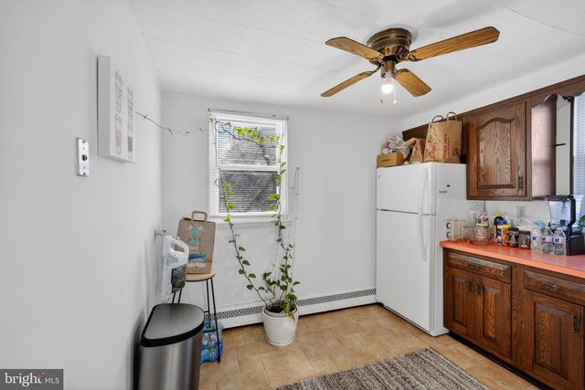 816 LONEY ST, Philadelphia, PA 19111