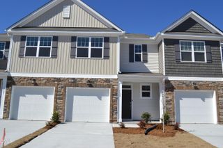 1125 Kindness Lane, Durham, NC 27703