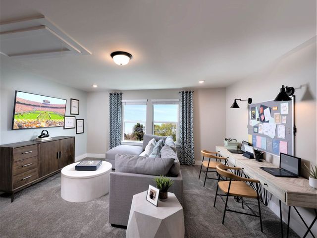 1505 Mullen Way, Mount Juliet, TN 37122