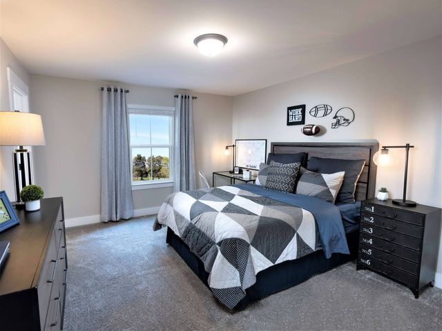 1505 Mullen Way, Mount Juliet, TN 37122