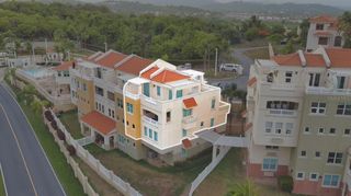 285 PALMAS INN WAY CORNER SE 1301, Humacao, PR 00791