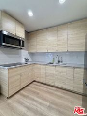 15846 Kalisher Street, Granada Hills, CA 91344