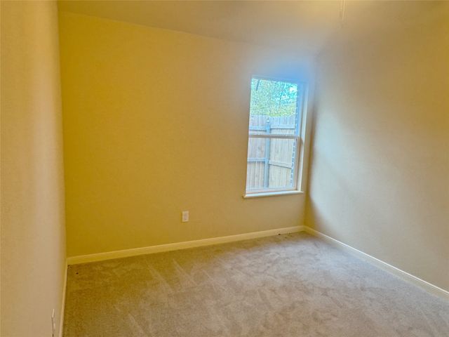 3912 Oneal Street, Greenville, TX 75401