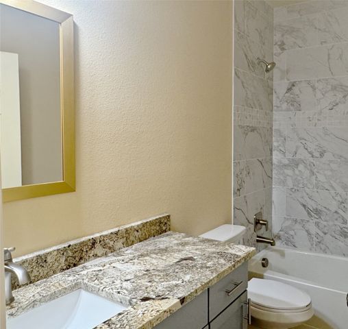 3912 Oneal Street, Greenville, TX 75401