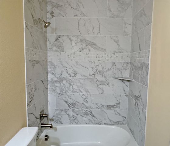 3912 Oneal Street, Greenville, TX 75401