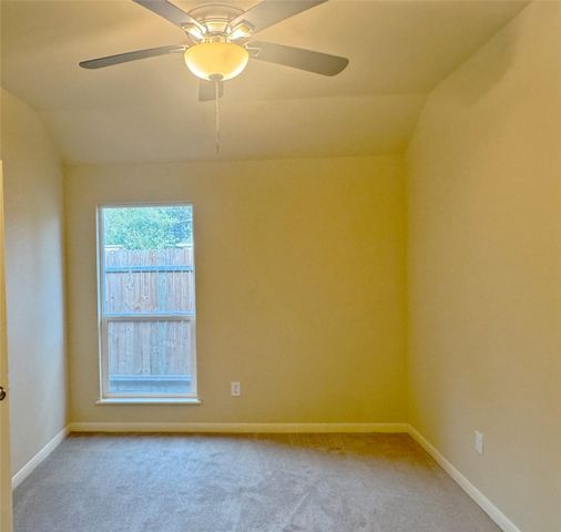 3912 Oneal Street, Greenville, TX 75401