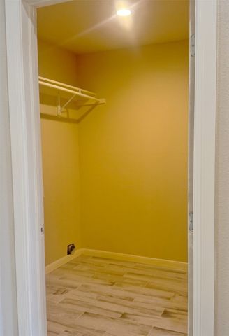 3912 Oneal Street, Greenville, TX 75401