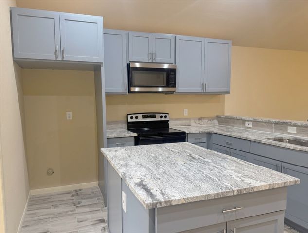 3912 Oneal Street, Greenville, TX 75401