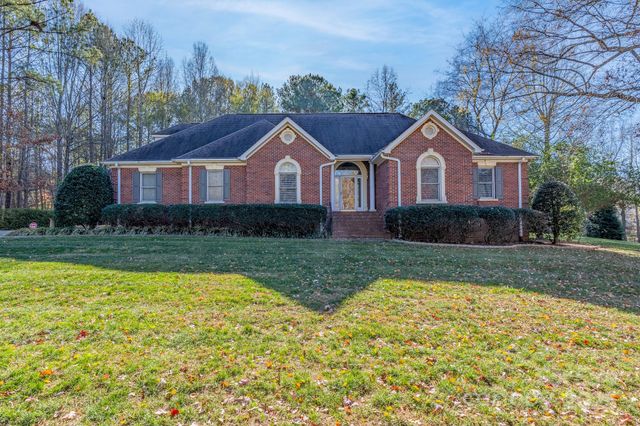 204 Vanderbilt Drive 1, York, SC 29745
