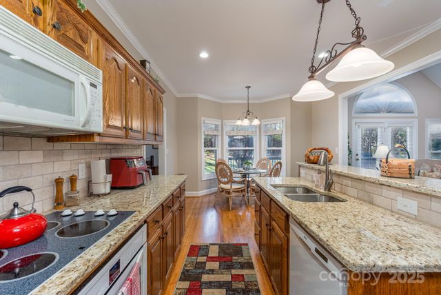 204 Vanderbilt Drive 1, York, SC 29745