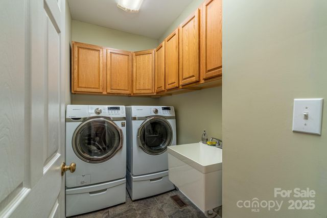 204 Vanderbilt Drive 1, York, SC 29745