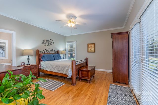 204 Vanderbilt Drive 1, York, SC 29745