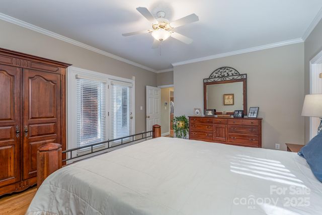 204 Vanderbilt Drive 1, York, SC 29745