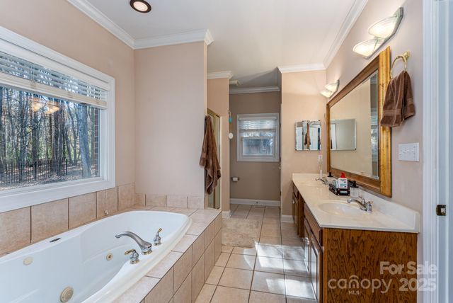 204 Vanderbilt Drive 1, York, SC 29745