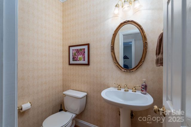 204 Vanderbilt Drive 1, York, SC 29745