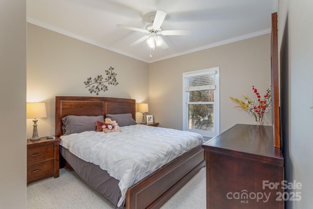 204 Vanderbilt Drive 1, York, SC 29745