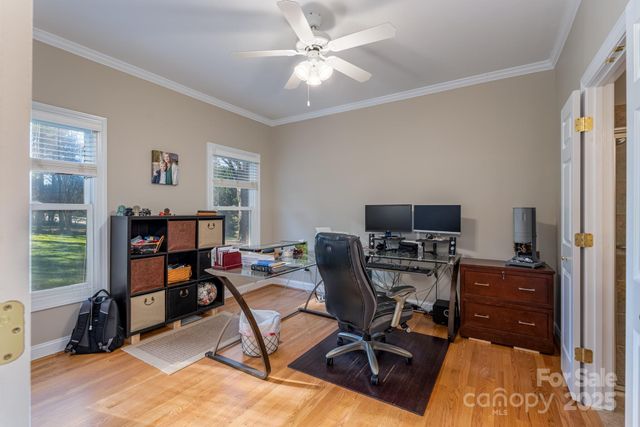 204 Vanderbilt Drive 1, York, SC 29745