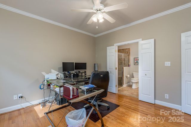 204 Vanderbilt Drive 1, York, SC 29745