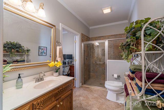 204 Vanderbilt Drive 1, York, SC 29745