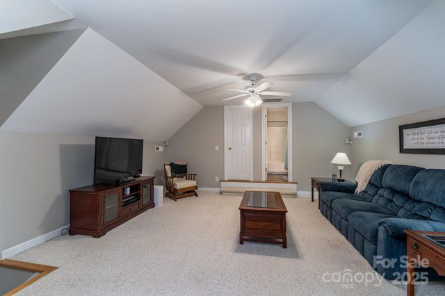 204 Vanderbilt Drive 1, York, SC 29745