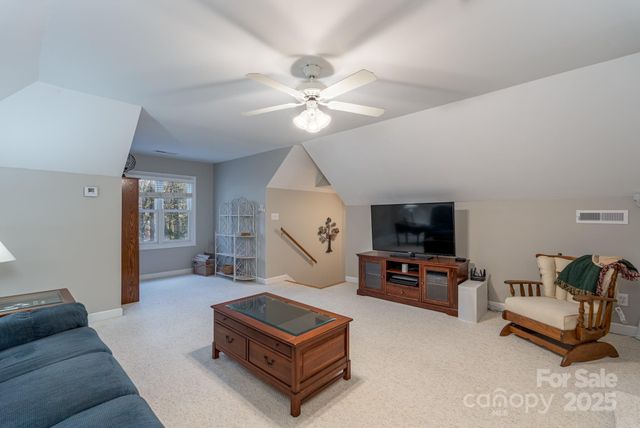 204 Vanderbilt Drive 1, York, SC 29745