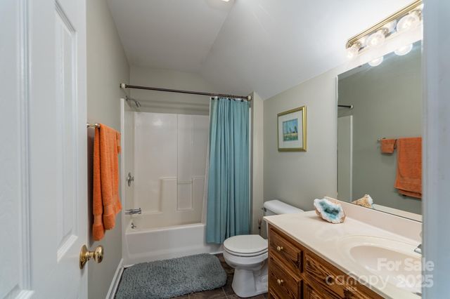 204 Vanderbilt Drive 1, York, SC 29745