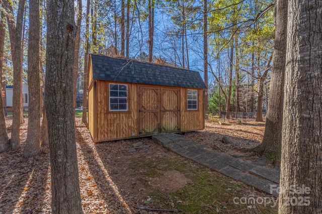 204 Vanderbilt Drive 1, York, SC 29745