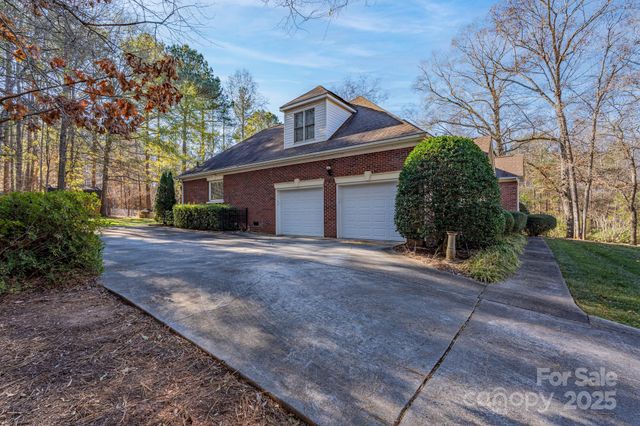 204 Vanderbilt Drive 1, York, SC 29745