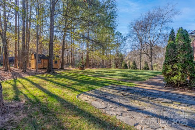 204 Vanderbilt Drive 1, York, SC 29745