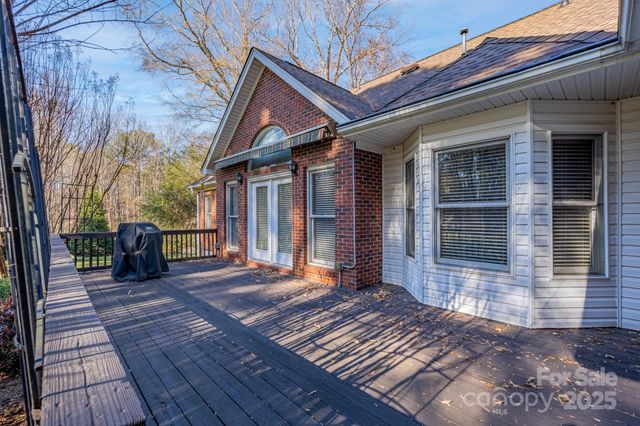 204 Vanderbilt Drive 1, York, SC 29745