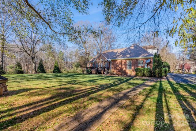 204 Vanderbilt Drive 1, York, SC 29745