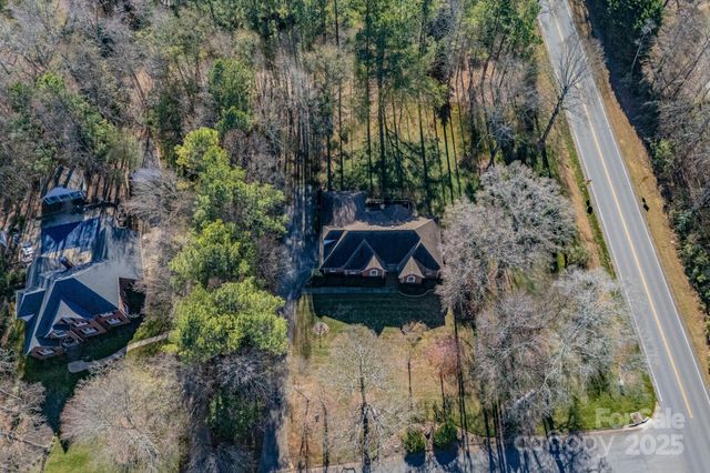 204 Vanderbilt Drive 1, York, SC 29745