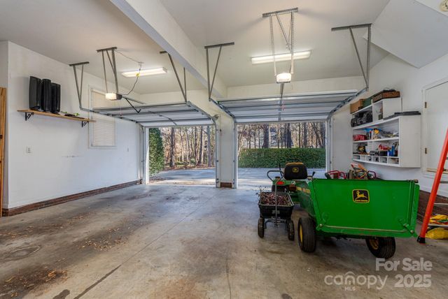 204 Vanderbilt Drive 1, York, SC 29745