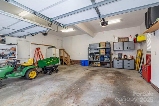 204 Vanderbilt Drive 1, York, SC 29745