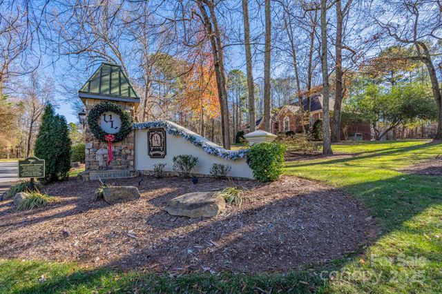 204 Vanderbilt Drive 1, York, SC 29745