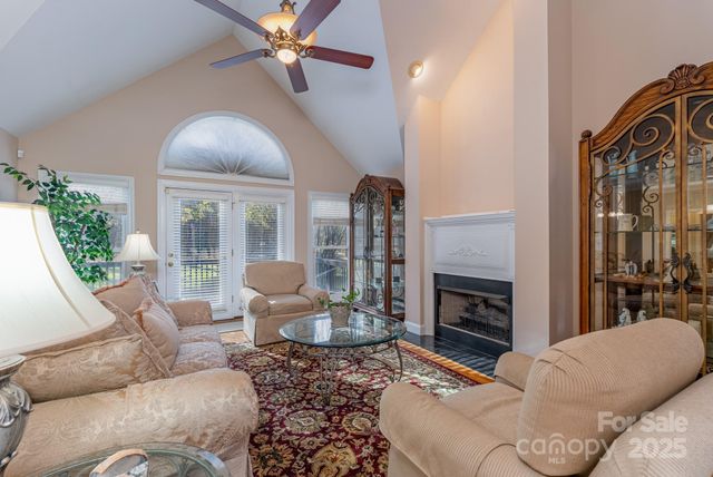 204 Vanderbilt Drive 1, York, SC 29745