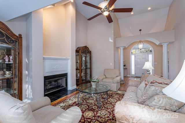 204 Vanderbilt Drive 1, York, SC 29745