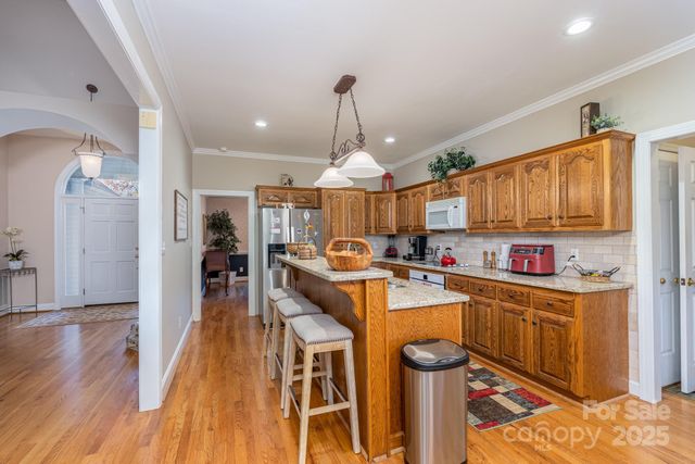 204 Vanderbilt Drive 1, York, SC 29745