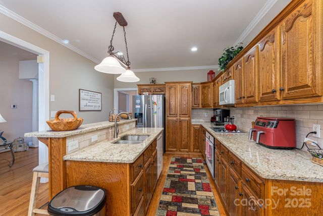 204 Vanderbilt Drive 1, York, SC 29745