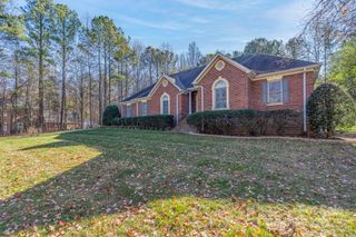 204 Vanderbilt Drive 1, York, SC 29745