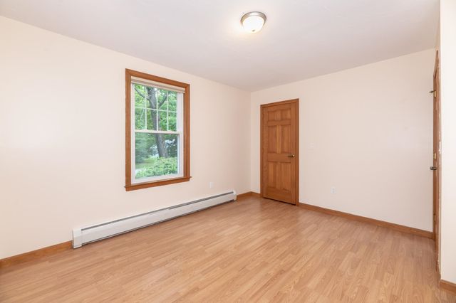 11 Penny Lane, Laconia, NH 03246