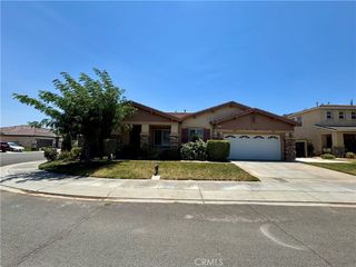 8808 Avoca Court, Lancaster, CA 93536