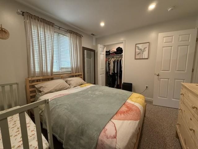 19 Burns Ave Unit 5, Concord, NH 03301