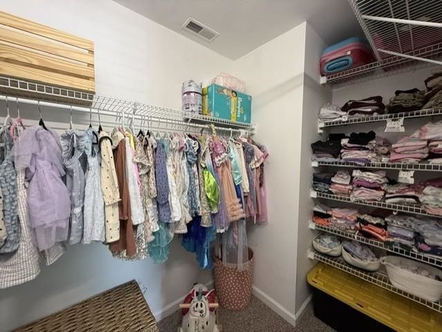 19 Burns Ave Unit 5, Concord, NH 03301