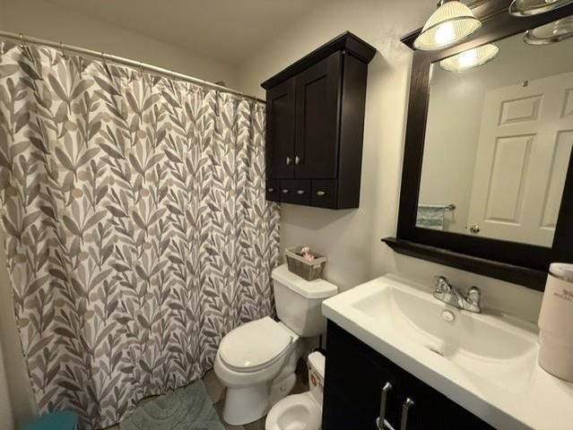 19 Burns Ave Unit 5, Concord, NH 03301